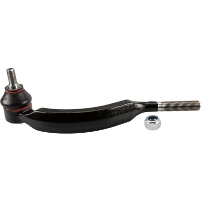 Imagem de TRW JTE1152 Rótula de direção M14x1.5 com acessórios PEUGEOT: 407 SW