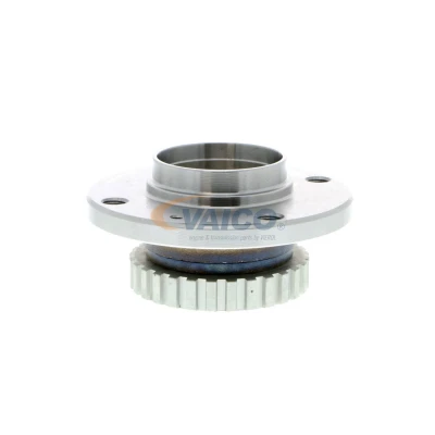 Imagem de VAICO V22 1044 Kit de rolamento roda Eixo traseiro EXPERT KITS + CITROËN: Xsara Carrinha, Hatchback, PEUGEOT: 306 Carrinha