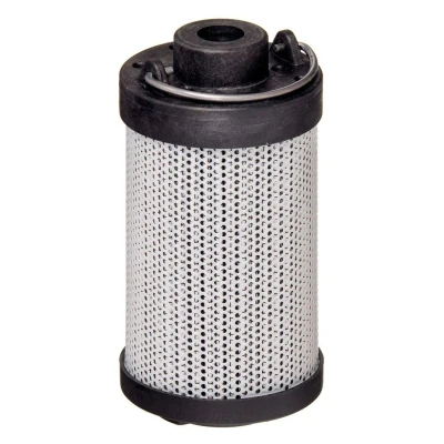 Imagem de HENGST FILTER EY993H D557 Filtro de Direção Hidraulica