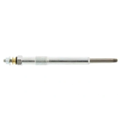 Imagem de MAPCO 7404 Vela incandescente 11V 18,5A M10x1,0 PEUGEOT: 307 Hatchback, 308 I SW, FORD: S Max Mk1, C Max, MONDEO 4 Turnier, VOLVO: V50, S40 II