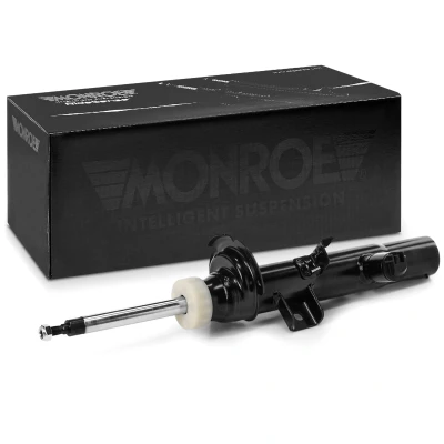 Imagem de MONROE C2525R Amortecedor BMW: X3