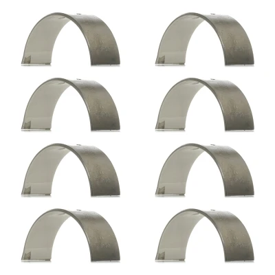 Imagem de GLYCO 01 4175/4 0.50mm Capas de Biela FIAT: Punto I Hatchback, SEAT: Malaga, IBIZA 1