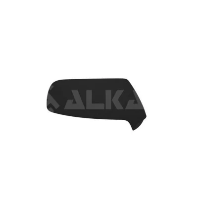 Imagem de ALKAR 6344858 Revestimento, retrovisor exterior à direita CITROËN: C4 I Grand Picasso, C3 Picasso