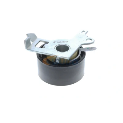 Imagem de VAICO V22 0223 Rolo tensor, correia dentada Original Quality PEUGEOT: 206 Hatchback, 407 Coupe, 307 Carrinha, CITROËN: Xsara Picasso