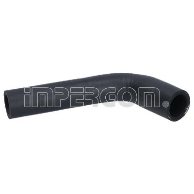 Imagem de ORIGINAL IMPERIUM 220173 Mangueira de Radiador AUDI: 80 B3, B4 Avant, Sedan