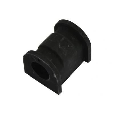 Imagem de KAVO PARTS SBS 1007 Casquilho de apoio, barra estabilizadora DAEWOO: Matiz I Hatchback