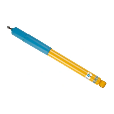 Imagem de BILSTEIN B6 Performance 24 114585 Amortecedor BMW: X3