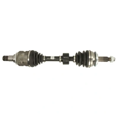 Imagem de POINT GEAR PNG75160 Veio de transmissão Eixo dianteiro, lado esquerdo 620 90 TOYOTA: Avensis III Sedan