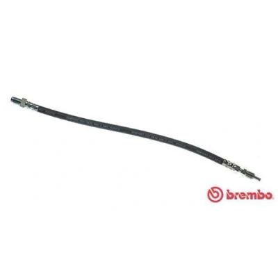 Imagem de BREMBO T 23 061 Mangueira de Travão 485 M10X1 ABARTH: Grande Punto