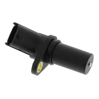 Imagem de MAPCO 82700 Gerador de Impulsos 2 sem cabo OPEL: Corsa B Hatchback, C С Van