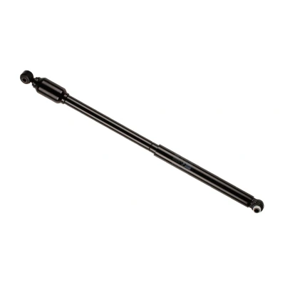 Imagem de BILSTEIN 18 140644 Amortecedor de direcção Eixo dianteiro MERCEDES BENZ: Classe S Sedan