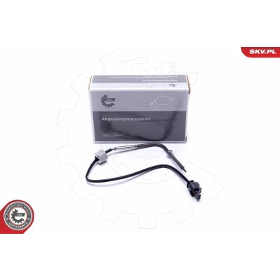 Imagem de ESEN SKV 30SKV403 Sensor com cabo