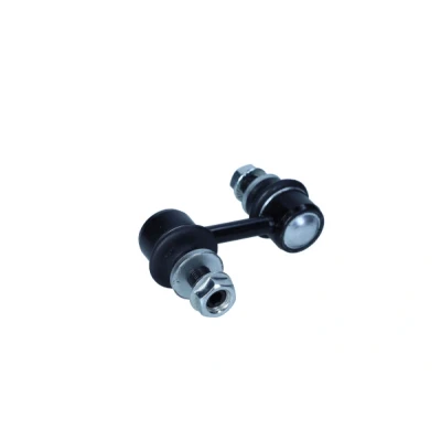 Imagem de MAXGEAR 72 3980 barra / escora, estabilizadora Eixo dianteiro, de ambos os lados 72mm M12 x 1,25mm Aço SUBARU: Tribeca
