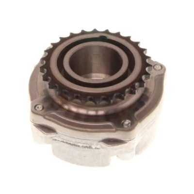 Imagem de MAXGEAR 54 2482 Regulador do veio de excêntricos Lado admissão KIA: cee‘d I Carrinha