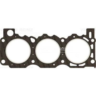 Imagem de REINZ 61 26265 00 Juntas da Cabeça do Motor 1,3 95 FORD: Sierra Mk2 Sedan, Hatchback