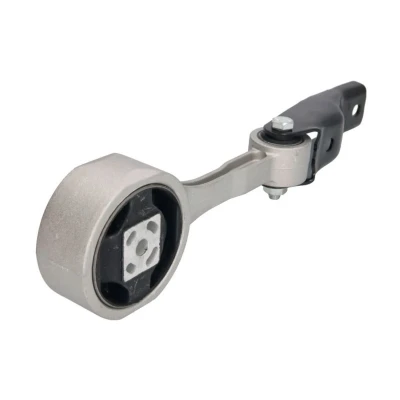 Imagem de REINHOCH RH11 0134 Suporte, motor traseira SEAT: Ibiza 3, 4 Sportcoupe, Córdoba II Sedan, VOLKSWAGEN: Polo IV Hatchback, V Hatchback