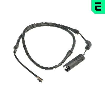 Imagem de OPTIMAL WKT 50533K Sensor de Desgaste Pastilha Freio Eixo dianteiro BMW: X3