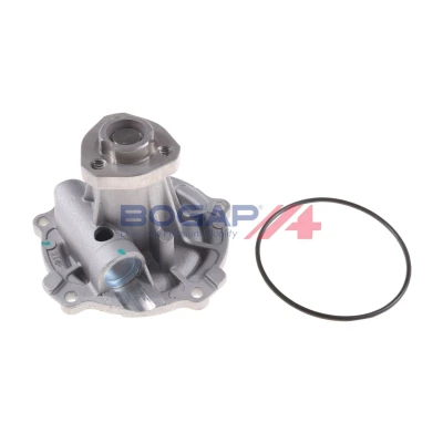 Imagem de BOGAP A4234149 Bomba de água VOLKSWAGEN: GOLF 3, Passat B5 Sedan, Variant, AUDI: A4 Avant, A6 C5 SEAT: Ibiza 2