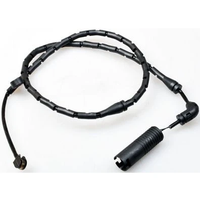 Imagem de DENCKERMANN B170035 Sensor de Desgaste Pastilha Freio BMW: X3