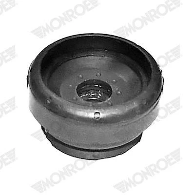 Imagem de MONROE MK032 Suporte de apoio do conjunto mola / amortecedor com chumaceira AUDI: 80 B4 Avant, Cabriolet B4, Sedan