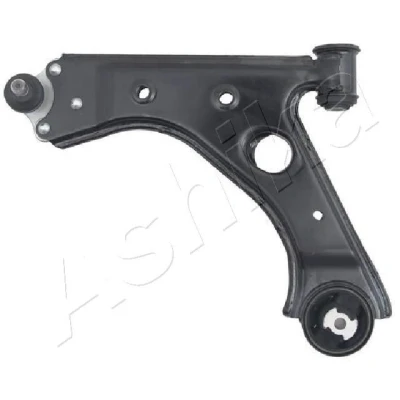 Imagem de ASHIKA 72 00 0201L Braço de suspensão Eixo dianteiro, lado esquerdo, em baixo FIAT: Grande Punto Hatchback, Linea, Evo Hatchback