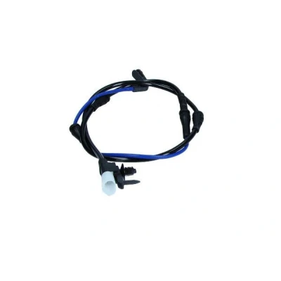 Imagem de MAXGEAR 23 0173 Sensor de Desgaste Pastilha Freio JAGUAR: