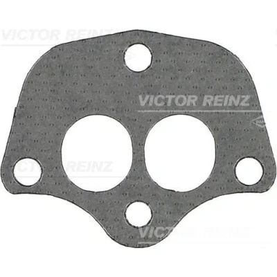 Imagem de Junta, coletor de admissão VICTOR REINZ 71 35598 00