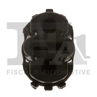 Imagem de FA1 223 752 Suporte, sistema de escape