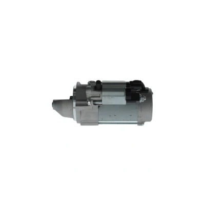 Imagem de BOSCH 1 986 S00 601 Motor de arranque 12V 1,9kW KIA: Optima / K5