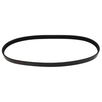 Imagem de MAPCO 250835 Correia trapezoidal estriada 835mm 5 BMW: 3 Sedan, Touring, SUZUKI: Grand Vitara 2 SUV, SWIFT