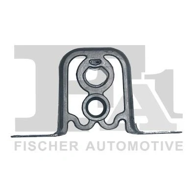 Imagem de FA1 113 720 Suporte, sistema de escape AUDI: 80 B4 Avant