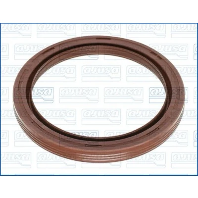 Imagem de AJUSA 15110500 Retentor da Árvore de Cames do lado frontal VOLVO: V60 I, XC90 II