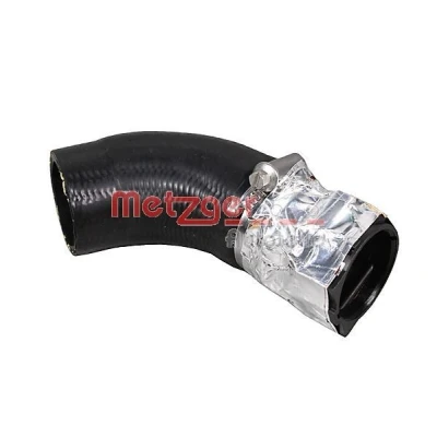 Imagem de METZGER 2401039 Mangueira Para o Turbocompressor com tubagem RENAULT: CLIO 4, Captur, 4 Kasten, DACIA: LOGAN MCV 2, 2