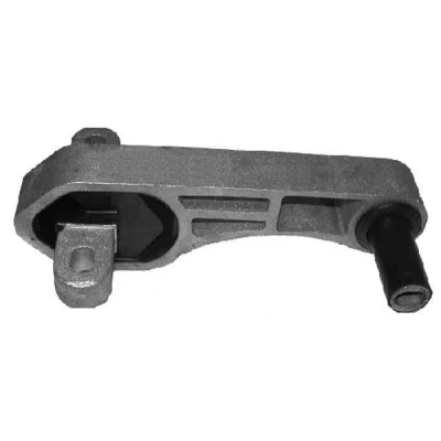 Imagem de MAPCO 36344 Suporte, motor traseira Rolamento de borracha e metal 180 PEUGEOT: Bipper Van, FIAT: Fiorino III Van / Carrinha