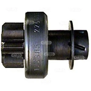 Imagem de HC Cargo F 032 133 805 Engrenagem de roda livre, motor arranque 28,0mm 8