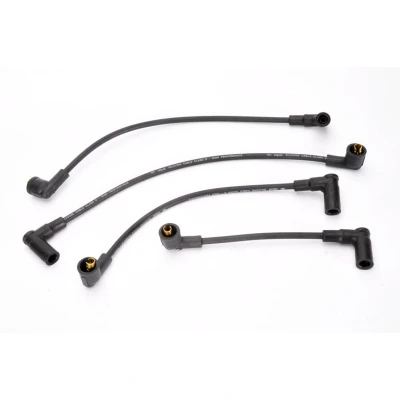 Imagem de MAGNETI MARELLI 941319170008 Jogo de Cabos Vela FIAT: Seicento / 600 Hatchback, Cinquecento
