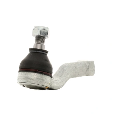 Imagem de DELPHI TA1830 Rótula de direção 13 MAZDA: MX 5 I
