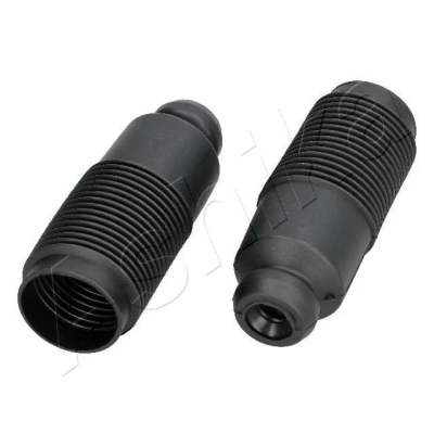 Imagem de ASHIKA 159 08 804 Coifa Amortecedor Eixo dianteiro OPEL: Agila B