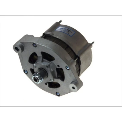 Imagem de PRESTOLITE ELECTRIC 858884 Alternador 24V 55A
