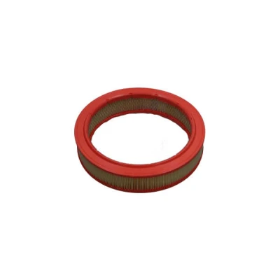 Imagem de KAVO PARTS FAF 10188 Filtro de ar 61mm 279mm Cartucho filtrante VOLKSWAGEN: GOLF 3, Polo III Hatchback, SEAT: Ibiza 2