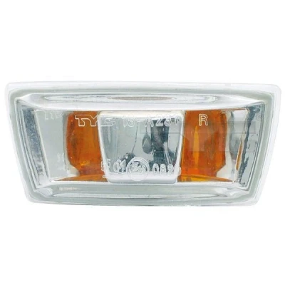 Imagem de Farol de sinalização tyc 18 0231 01 2