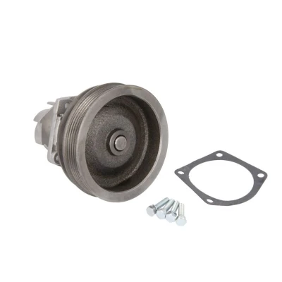 Imagem de MAGNETI MARELLI 352316170287 Bomba de água FIAT: Tempra S.W., Tipo Hatchback