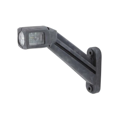 Imagem de HELLA 2XS 011 744 051 Luz de contorno
