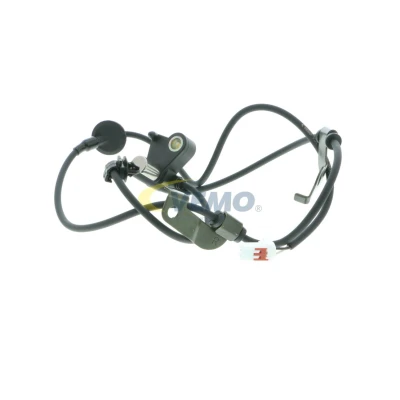 Imagem de VEMO V32 72 0011 Sensor de ABS Eixo traseiro direito Original Quality para veículos com 1220 12 MAZDA: 6 SW