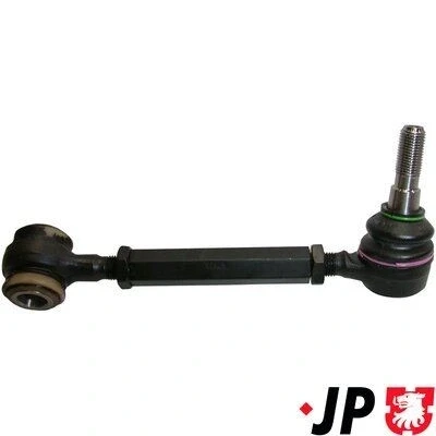 Imagem de JP GROUP 1150200480 Braço de suspensão Eixo traseiro direito, em cima transversal AUDI: 100 C4 Sedan, Avant, A6 Sedan