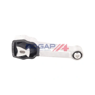 Imagem de BOGAP E1911100 Suporte, motor traseira, em cima FORD: S Max Mk1, MONDEO 4 Turnier, VOLVO: S80 II, V70 3, XC70 II Carrinha