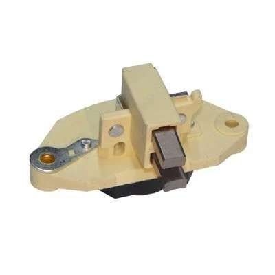 Imagem de HITACHI 130528 Regulador do Alternador 28