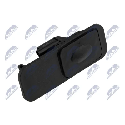 Imagem de NTY EZC RE 151 Friso lateral