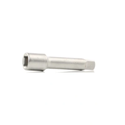 Imagem de YATO YT 3843 Extensor, chave de caixa 76 10 (3/8&quot;) aço cromo vanádio