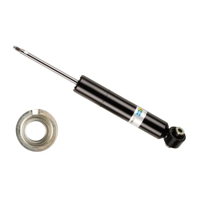 Imagem de BILSTEIN B4 OE Replacement 19 194509 Amortecedor CITROËN: C5 III Carrinha